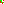 Destellos dst-4271761