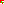 Destellos dst-4271762