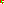 Destellos dst-4271763