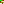 Destellos dst-4271764