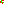 Destellos dst-4271765