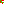 Destellos dst-4271766