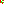 Destellos dst-4271767