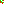 Destellos dst-4271768