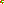 Destellos dst-4271769