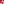 Destellos dst-4271770