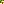 Destellos dst-4271771