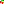 Destellos dst-4271772