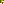 Destellos dst-4271773