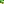 Destellos dst-4271774