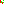 Destellos dst-4271775
