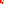 Destellos dst-4271779
