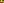 Destellos dst-427178