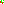 Destellos dst-4271780