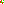 Destellos dst-4271781