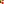 Destellos dst-4271782