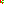 Destellos dst-4271783