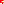 Destellos dst-4271785
