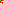 Destellos dst-4271786