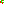 Destellos dst-4271787