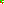 Destellos dst-4271790