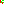 Destellos dst-4271791
