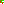 Destellos dst-4271794