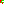 Destellos dst-4271795