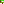 Destellos dst-4271796
