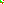 Destellos dst-4271797