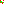 Destellos dst-4271798