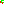 Destellos dst-4271799