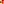 Destellos dst-4271901