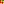 Destellos dst-4271902