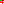 Destellos dst-4271904