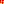 Destellos dst-4271905