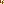 Destellos dst-4271906