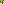 Destellos dst-4271907