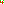 Destellos dst-4271908