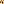 Destellos dst-4271909
