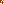 Destellos dst-4271910