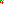 Destellos dst-4271911
