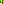 Destellos dst-4271913