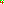 Destellos dst-4271914
