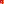 Destellos dst-4271915