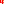 Destellos dst-4271916