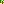 Destellos dst-4271917