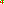 Destellos dst-4271918