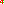 Destellos dst-4271919