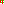 Destellos dst-4271920